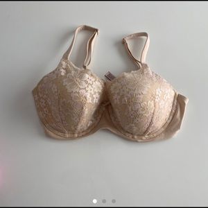 Victoria secret bra
